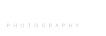 Kane Warren Photography