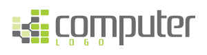 Computer Tek